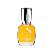 Load image into Gallery viewer, Semi di Lino Cristalli Liquidi Hair Serum, 15 ml