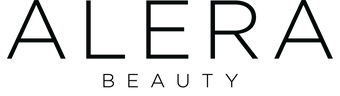 Alera Products