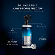 Load image into Gallery viewer, Truss Deluxe Prime 260 ML/8.7 FL.OZ