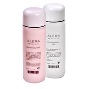 Load image into Gallery viewer, Post Depilatory Package - Milk & Oil - Alera Products