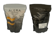 Load image into Gallery viewer, STRIPLESS HARD WAX BEADS - SENSITIVE SKIN - GOLD (1 Kg) - Alera Products