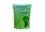 Load image into Gallery viewer, STRIPLESS HARD WAX BEADS - SMOOTH TOUCH -FOR ALL HAIR TYPES (1 Kg) - Alera Products