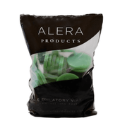 Load image into Gallery viewer, STRIPLESS HARD WAX FOR NORMAL / SENSITIVE SKIN GREEN (1 Kg) - Alera Products