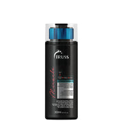 Load image into Gallery viewer, TRUSS Miracle Hair Conditioner for Women & Men - Alera Products