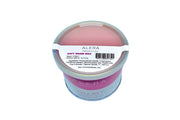 Load image into Gallery viewer, All Purposes Soft Wax for sensitive skin (400 cc) - Alera Products