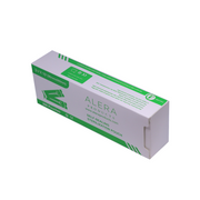 Load image into Gallery viewer, Self Seal Sterilization Pouches – 3.5'' x 10'' - 200Pc/Box - Alera Products