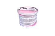 Load image into Gallery viewer, All Purposes Soft Wax for sensitive skin (400 cc) - Alera Products