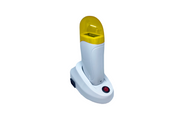 Load image into Gallery viewer, Roll on Wax Heater ( Single) - Alera Products