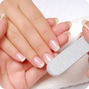 Nails