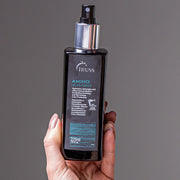 Load image into Gallery viewer, TRUSS Amino Hair Protector - 7.61 oz - Alera Products