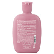 Load image into Gallery viewer, ALFAPARF Nutritive Low Shampoo - 8.45 oz - Alera Products