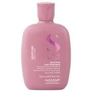 Load image into Gallery viewer, ALFAPARF Nutritive Low Shampoo - 8.45 oz - Alera Products