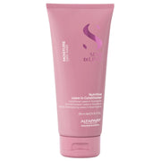 Load image into Gallery viewer, ALFAPARF Nutritive Leave in - 6.76oz - Alera Products