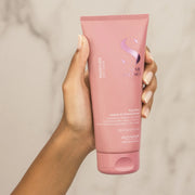 Load image into Gallery viewer, ALFAPARF Nutritive Leave in - 6.76oz - Alera Products