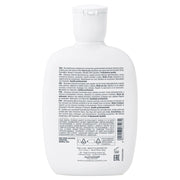 Load image into Gallery viewer, ALFAPARF Illuminating Shampoo - 8.45 oz - Alera Products