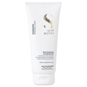 Load image into Gallery viewer, ALFAPARF Illuminating Conditioner - 6.76oz - Alera Products