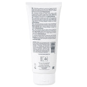 Load image into Gallery viewer, ALFAPARF Illuminating Conditioner - 6.76oz - Alera Products