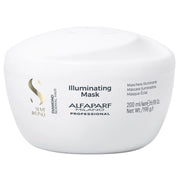 Load image into Gallery viewer, ALFAPARF Illuminating Mask - 6.98oz - Alera Products