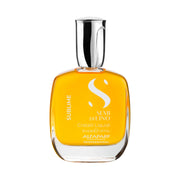 Load image into Gallery viewer, ALFAPARF Sublime Cristalli Liquidi with Thermal Protection, 50 ml - Alera Products