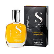 Load image into Gallery viewer, ALFAPARF Sublime Cristalli Liquidi with Thermal Protection, 50 ml - Alera Products