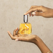 Load image into Gallery viewer, ALFAPARF Sublime Cristalli Liquidi with Thermal Protection, 50 ml - Alera Products