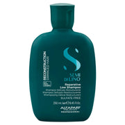 Load image into Gallery viewer, ALFAPARF Reparative Low Shampoo -8.45oz - Alera Products