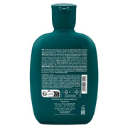 Load image into Gallery viewer, ALFAPARF Reparative Low Shampoo -8.45oz - Alera Products