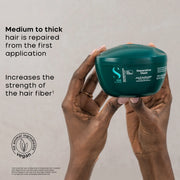 Load image into Gallery viewer, ALFAPARF Reparative Mask - 6.76oz - Alera Products