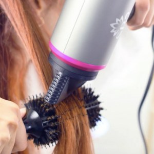 Sutra Accelerator 3500 Blow Dryer - Alera Products