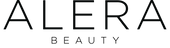 Alera Products