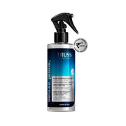 Load image into Gallery viewer, Truss Deluxe Prime 260 ML/8.7 FL.OZ