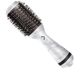 Sutra 3'' Blowout Brush Marble - Alera Products