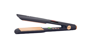 Sutra IR2 1-1/2'' Infrared Flat Iron - Alera Products
