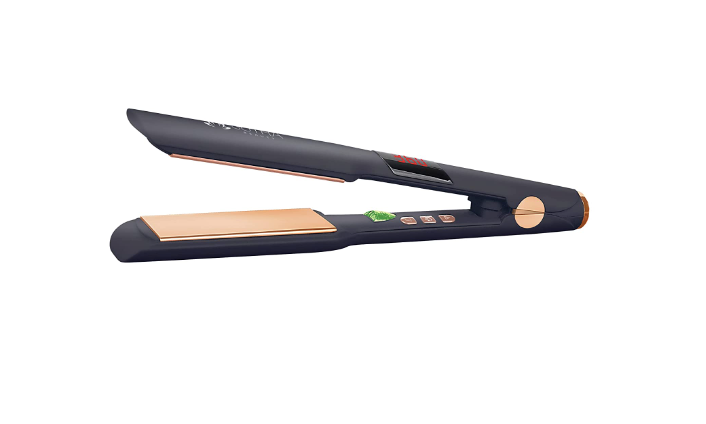 Sutra straightener sales