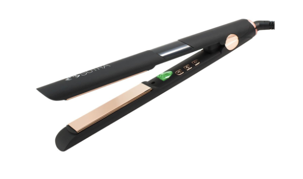 Sutra IR2 1 Infrared Flat Iron