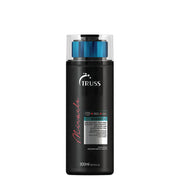 Load image into Gallery viewer, TRUSS Miracle Hair Shampoo for Women &amp; Men - Alera Products