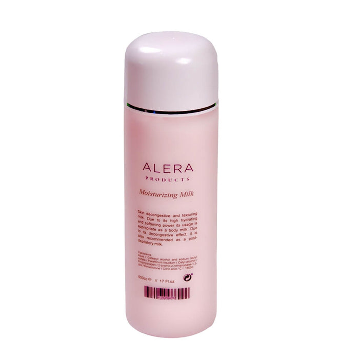 Post Depilatory Milk - 1 bottle