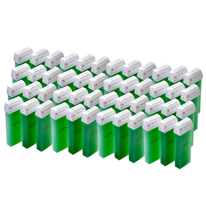 Roll On Wax for all Skin Types (48 pack)