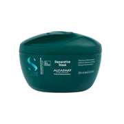 Load image into Gallery viewer, ALFAPARF Reparative Mask - 6.76oz - Alera Products