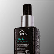 Load image into Gallery viewer, TRUSS Amino Hair Protector - 7.61 oz - Alera Products