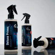 Load image into Gallery viewer, TRUSS Miracle Deluxe Prime Hair Reconstructor - 8.79 oz - Alera Products