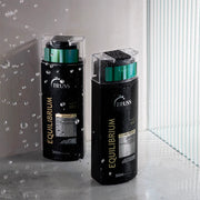 Load image into Gallery viewer, TRUSS Equilibrium Conditioner - 10.14 oz - Alera Products