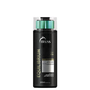 Load image into Gallery viewer, TRUSS Equilibrium Shampoo - 10.14 oz - Alera Products