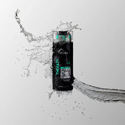 Load image into Gallery viewer, TRUSS Therapy Shampoo - 10.14 oz - Alera Products