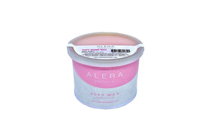All Purposes Soft Wax for sensitive skin (400 cc) - Alera Products