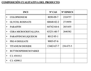 Load image into Gallery viewer, STRIPLESS HARD WAX FOR NORMAL / SENSITIVE SKIN (1 Kg) - Alera Products
