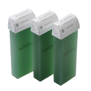 Alera Products Roll-On Green -  (3PACK) - Alera Products