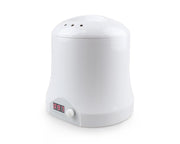 Load image into Gallery viewer, Hard Wax Warmer 1000ml - White - Alera Products
