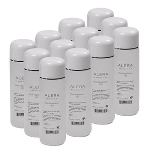 Alera Products Post-Depilation - Oil (12 Bottles) - Alera Products