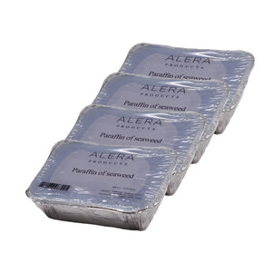 Alera Products Moisturizing Paraffin (4 pack) - Alera Products